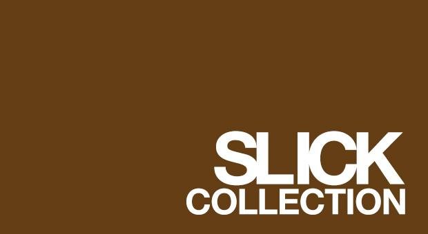 SLICK-COLLECTION_720x